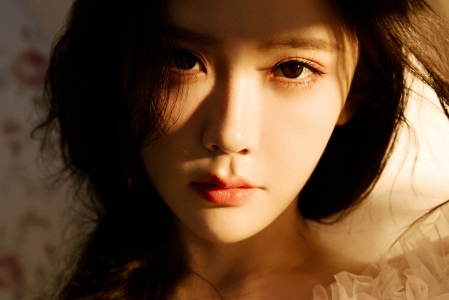 日漫经典永恒之作