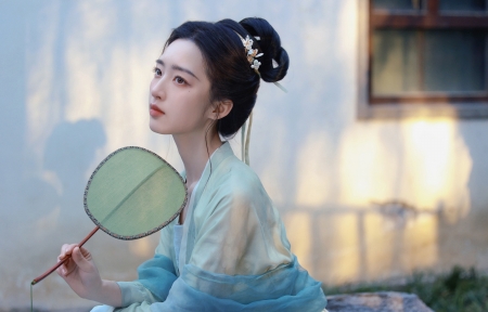 辉夜大小姐想让我告白排行第七